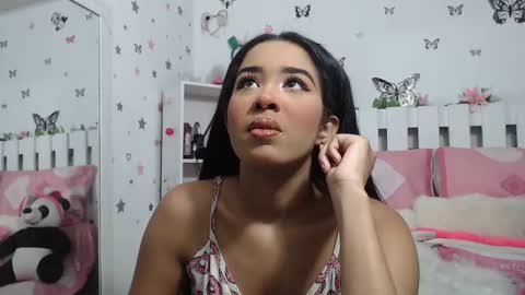 hella online show from 02.18.25