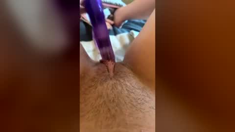helcassiexnxx online show from 06.25.26