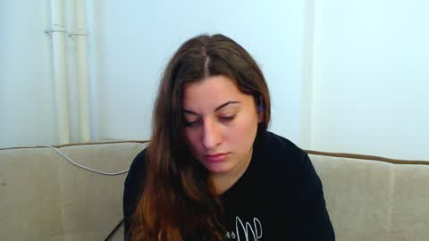 helen_adams_ online show from 12.13.24