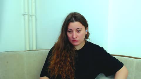 helen_adams_ online show from 12.16.24