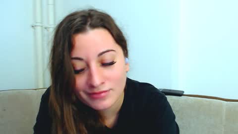 helen_adams_ online show from 12.24.24