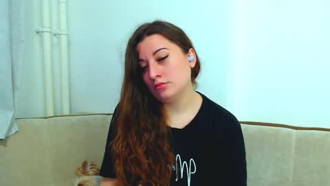 helen_adams_ online show from 12.26.24