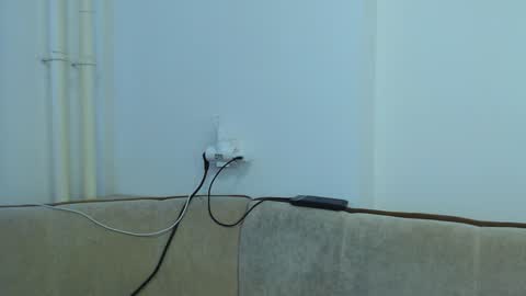 helen_adams_ online show from 01.07.25