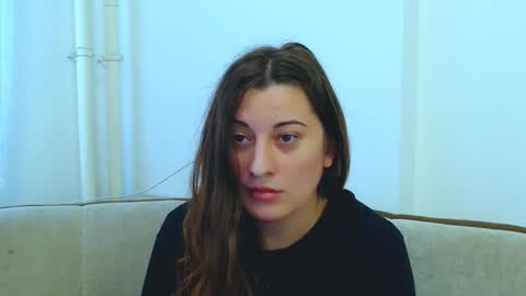 helen_adams_ online show from 02.17.25