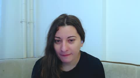 helen_adams_ online show from 03.05.25