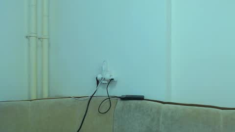 helen_adams_ online show from 03.06.25