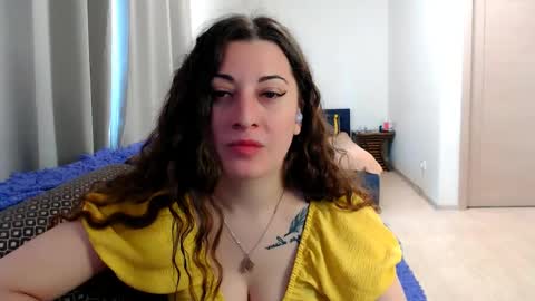 helen_adams_ online show from 05.13.26