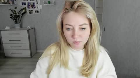 Helen sven online show from 10.06.25