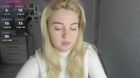 Helen sven online show from 12.15.25