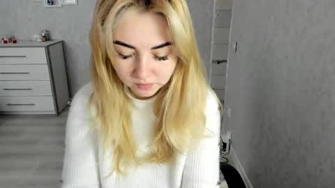 Helen sven online show from 02.04.26