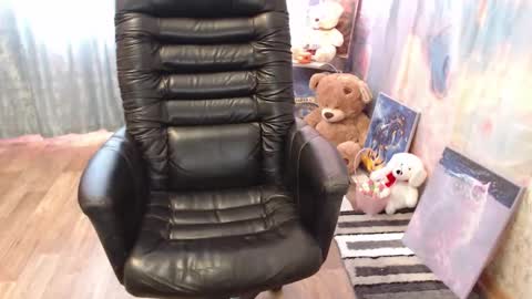 Tanya online show from 03.07.26