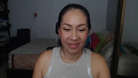 Helen online show from 04.10.26