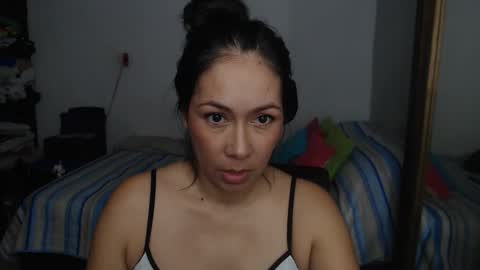 Helen online show from 04.16.26