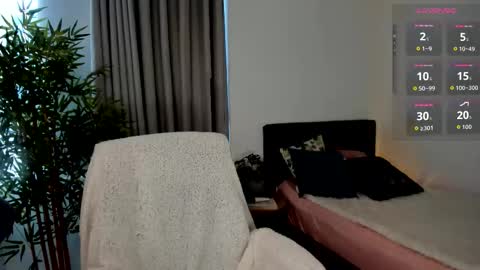 helen_miller online show from 02.15.26