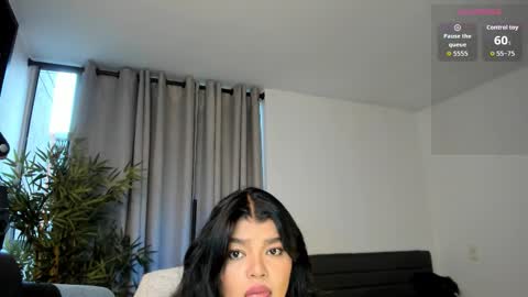 helen_miller online show from 03.02.26