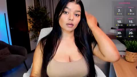 helen_miller online show from 03.25.26