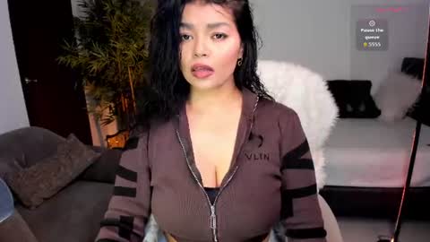 helen_miller online show from 06.14.26