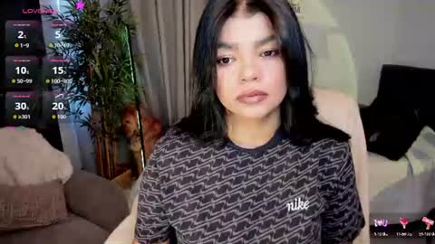 helen_miller online show from 07.21.26