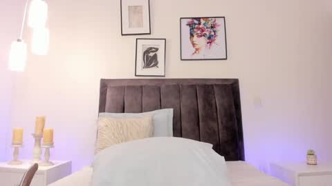 Snapshot of helen_mooree chatting on 03.05.25 Helen online show from 03.05.25