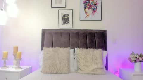 Helen  online show from 04.11.26