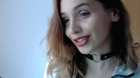 helen_quinn online show from 12.07.24