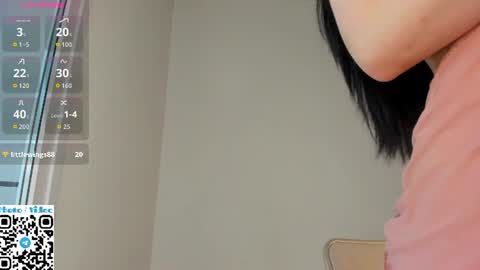 helen_sparkk online show from 06.29.26