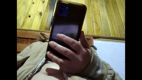 Snapshot of helen_sweetgirl chatting on 01.07.26 helen_sweetgirl online show from 01.07.26