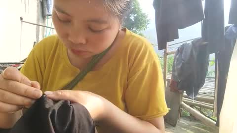 Snapshot of helen_sweetgirl chatting on 03.20.26 helen_sweetgirl online show from 03.20.26