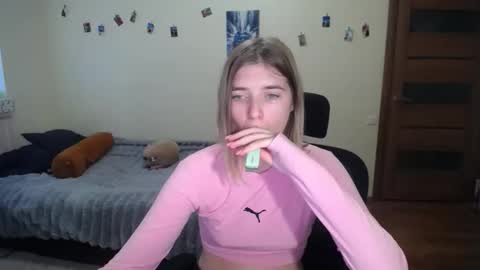 helen_woww online show from 03.04.26