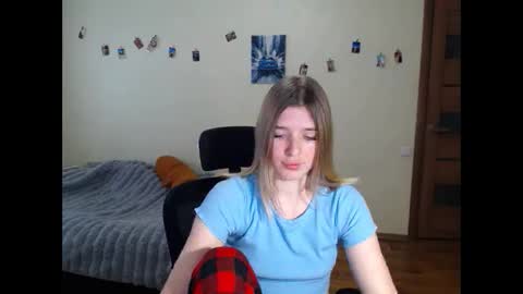 helen_woww online show from 04.23.26