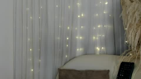 helen zen online show from 04.09.26