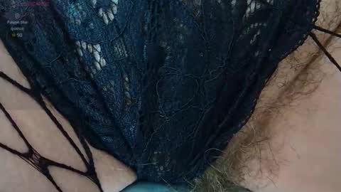 Helena online show from 11.15.25