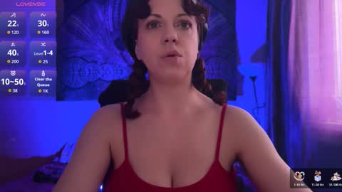 Helena online show from 03.05.26