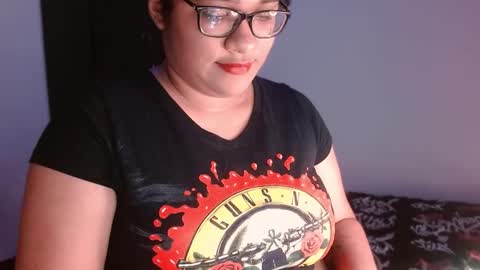 Helena online show from 12.11.24