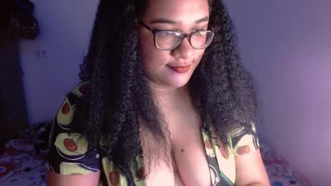 Helena online show from 01.14.25