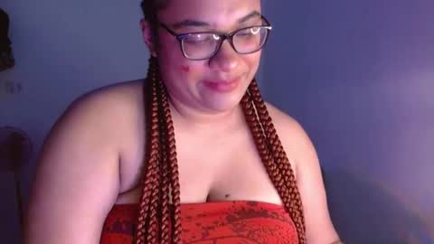 Helena online show from 02.14.25