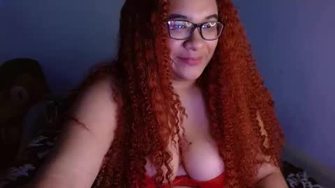 Helena online show from 02.27.25