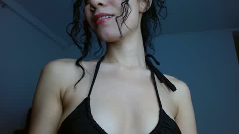  -- EE -- online show from 12.16.24