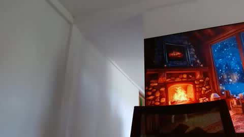  -- EE -- online show from 01.22.25