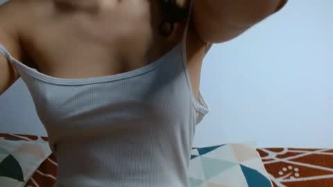  -- EE -- online show from 01.28.25