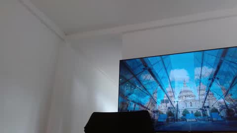  -- EE -- online show from 02.11.25