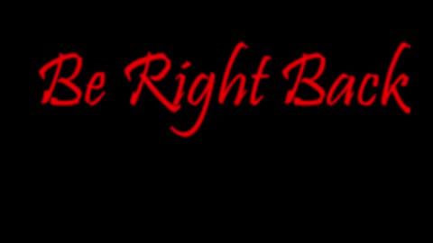 Helena Hope online show from 02.10.25