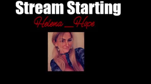 Snapshot of helena_hope chatting on 07.08.26 Helena Hope online show from 07.08.26