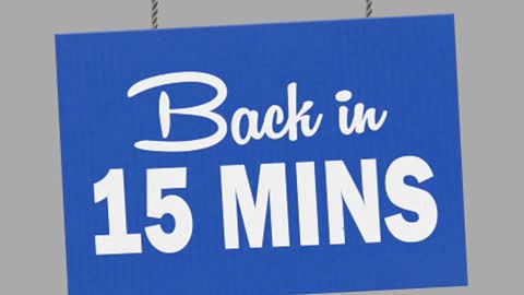 Snapshot of helena_santos01 chatting on 02.27.25 Helena Santos online show from 02.27.25