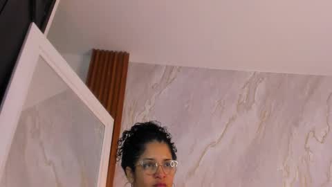 Snapshot of helena_santos01 chatting on 03.07.26 Helena Santos online show from 03.07.26