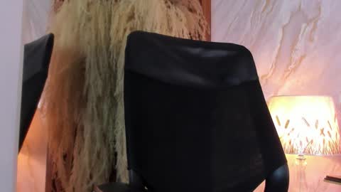 Snapshot of helena_santos01 chatting on 03.15.26 Helena Santos online show from 03.15.26