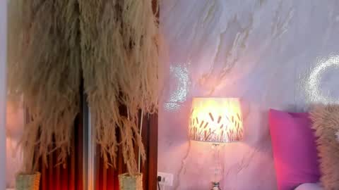 Snapshot of helena_santos01 chatting on 03.24.26 Helena Santos online show from 03.24.26