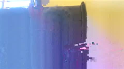 Snapshot of helena_sky chatting on 12.16.25 helena_sky online show from 12.16.25