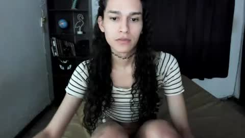 helena_spellman online show from 06.20.26