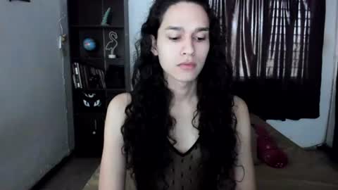 helena_spellman online show from 06.25.26